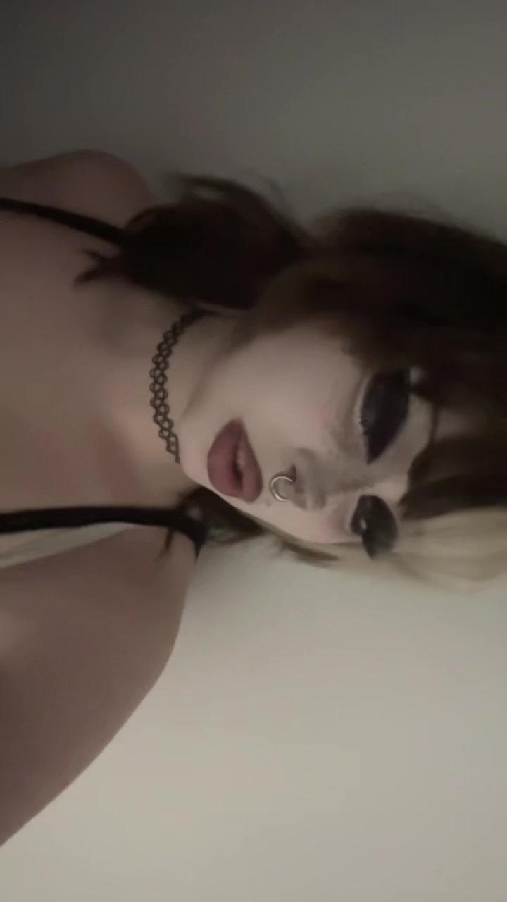 @👥
