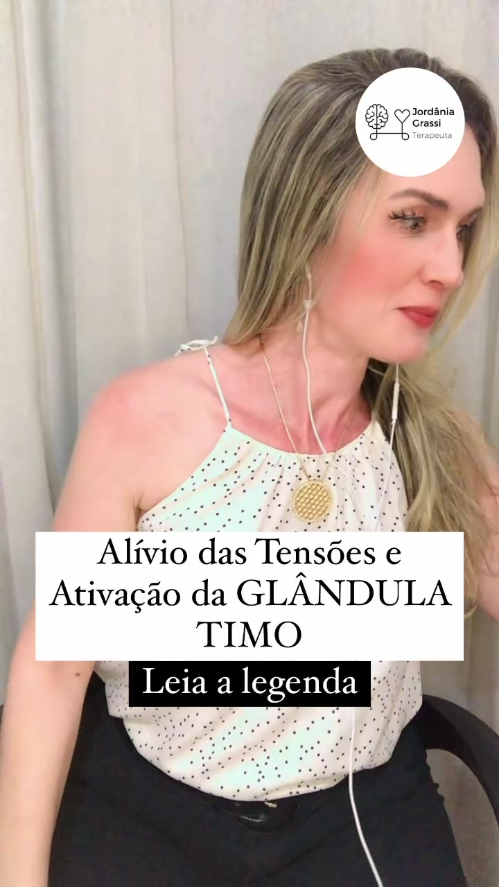 @jordaniagrassi