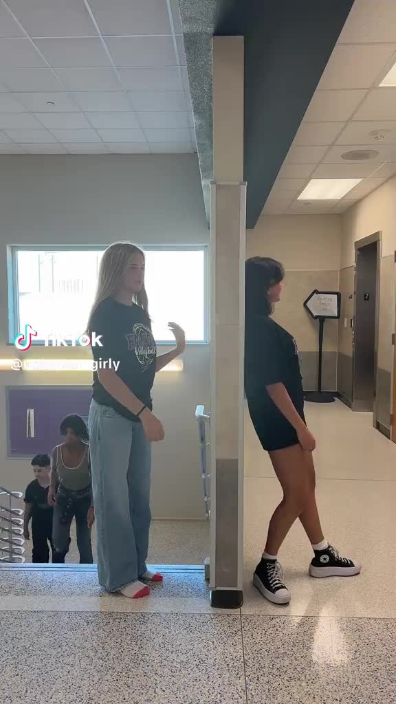 @🐍ivvv
