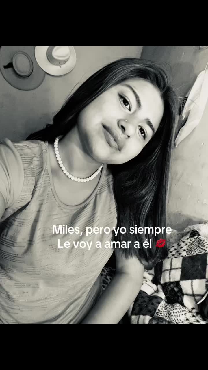 @🦋