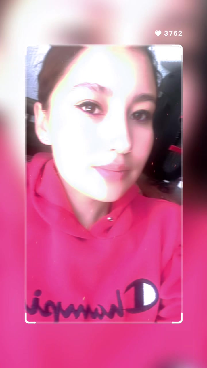 @❤️&zwj;🔥LILY Valdes&hearts;️