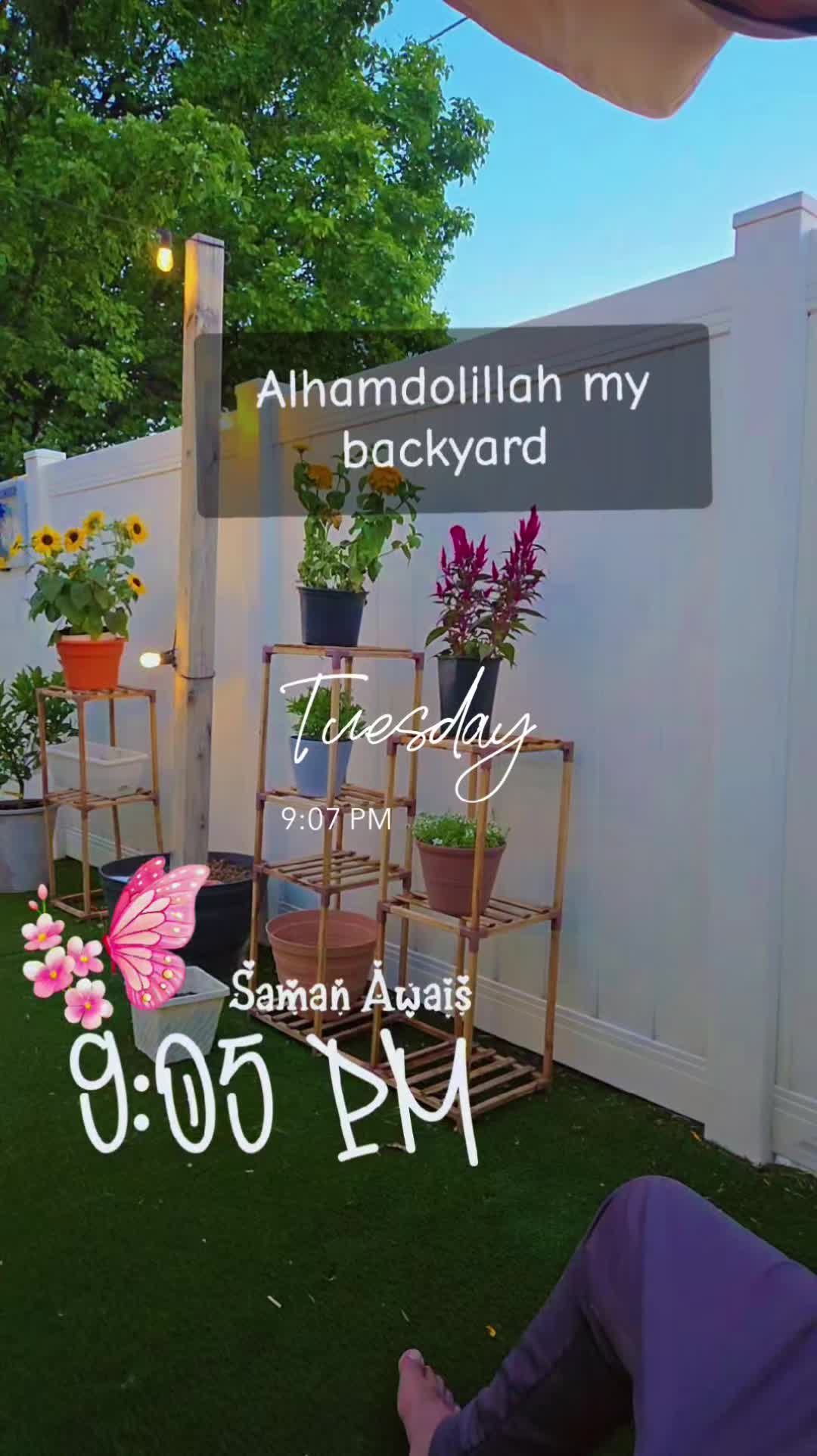 @Saman Awais