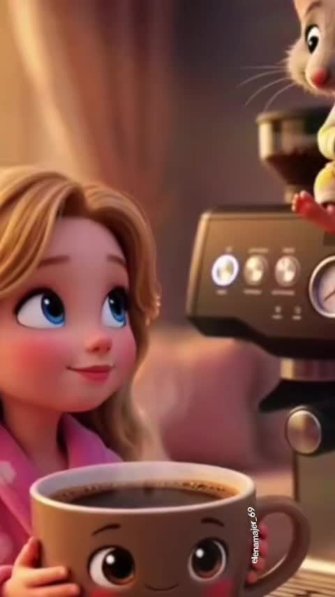 @elenamajer_69