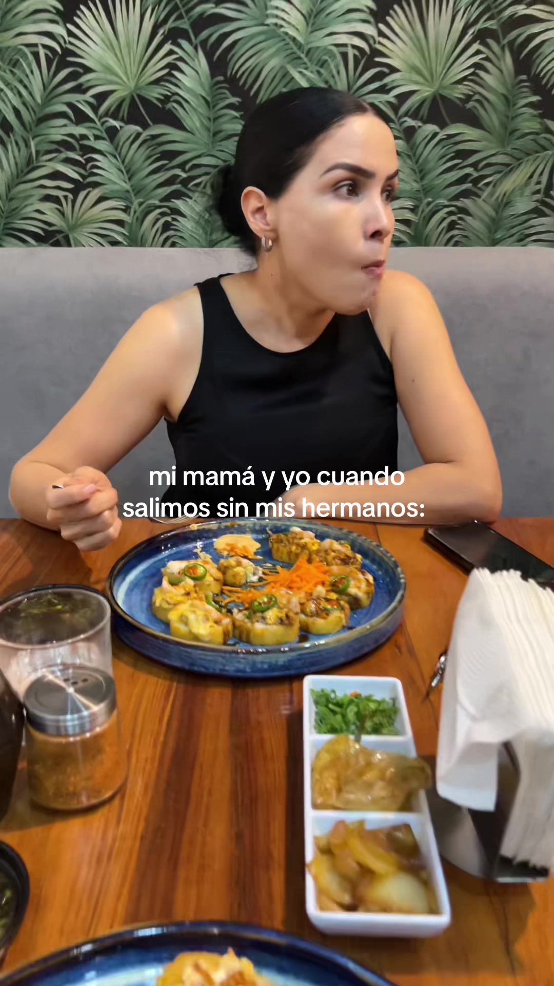 @valentina lugo