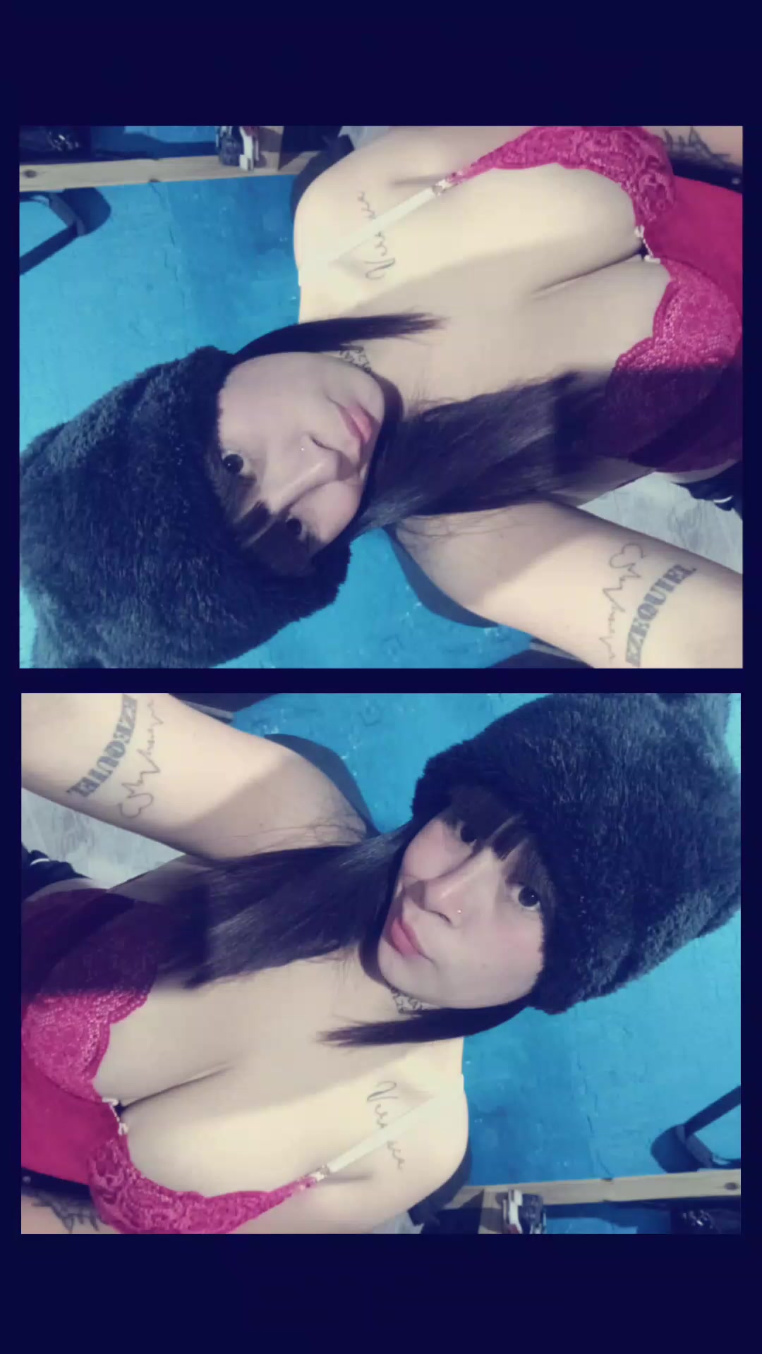 @sofia_mely12