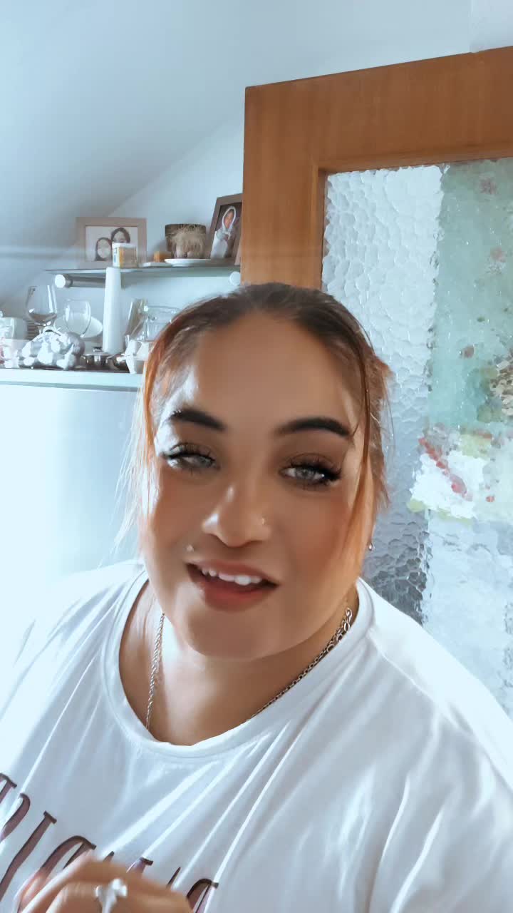 @Lady76