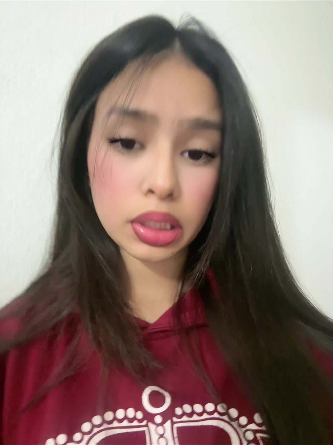 @๐ฆุฒููุจ๐ฆ
