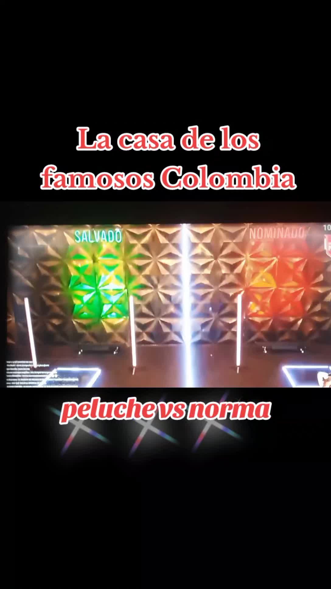 @pel&iacute;culas,cine,espectulos,show