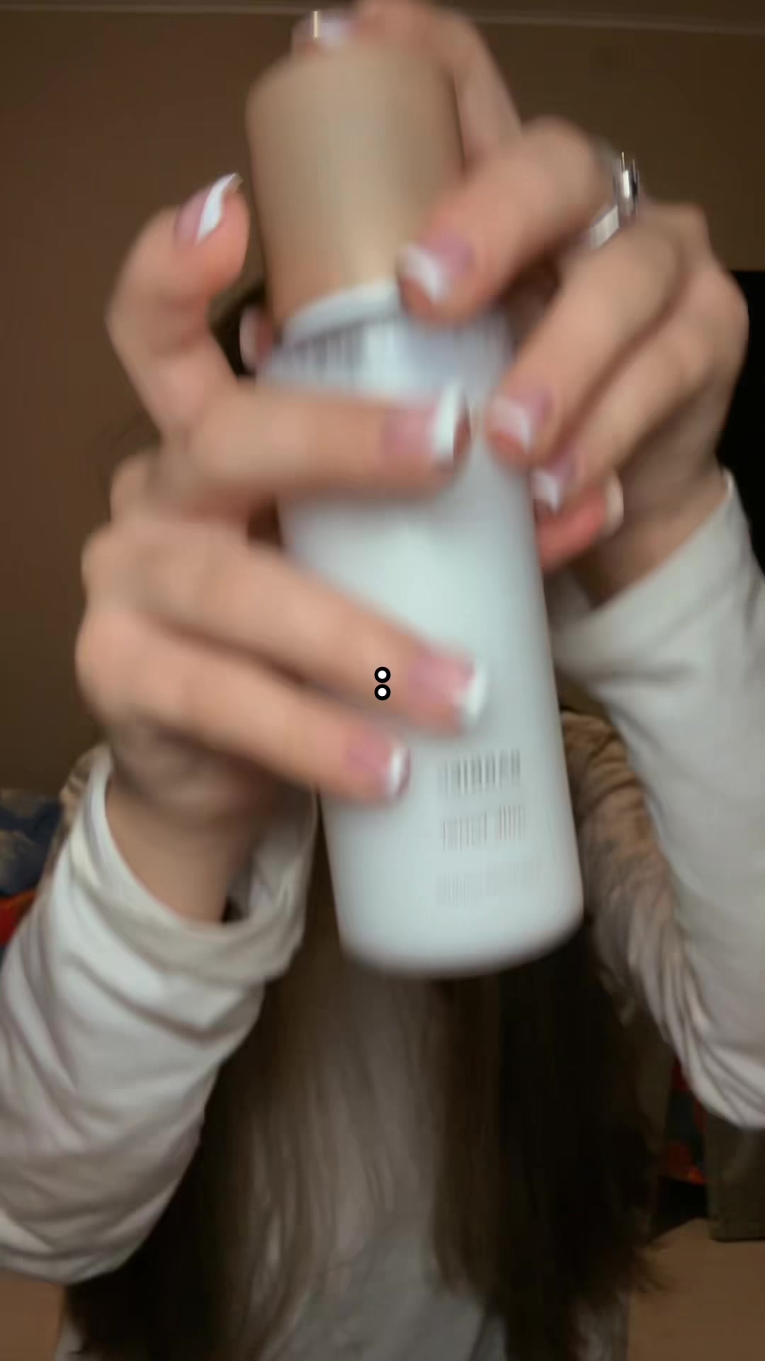 @𝚢𝚊𝚗𝚎𝚎𝚜𝚔𝚊🪽