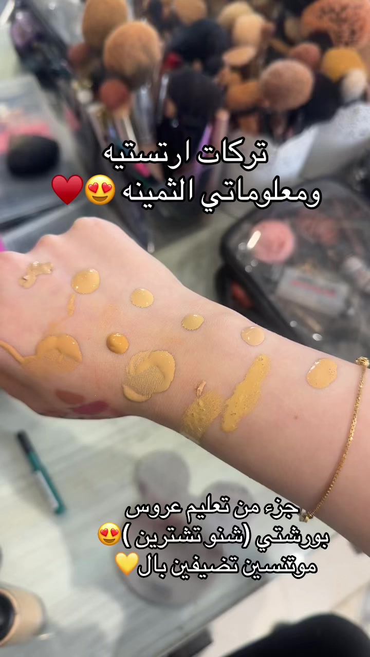 @Mnmn_artist