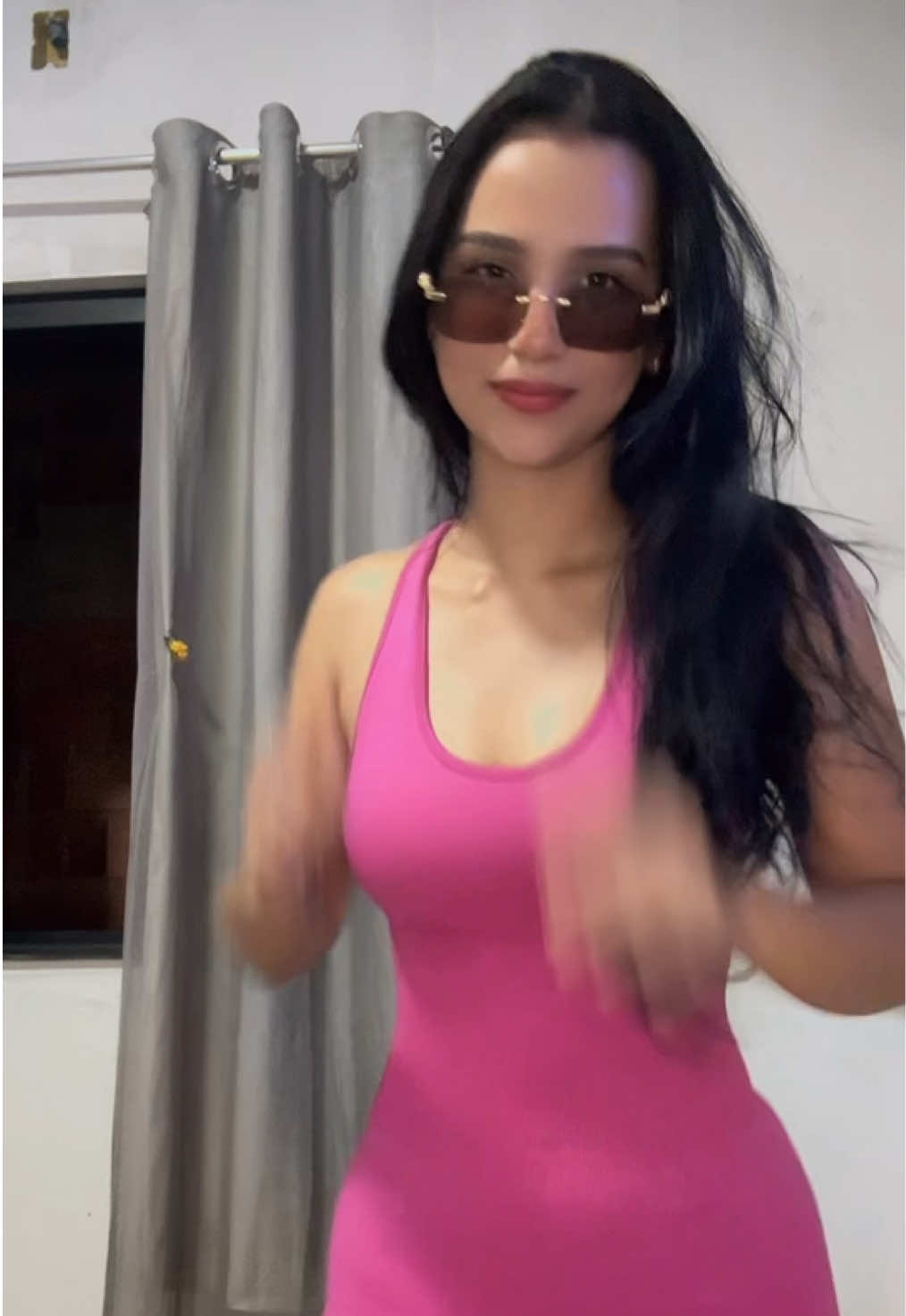 @Maria Eduarda Gonzaga