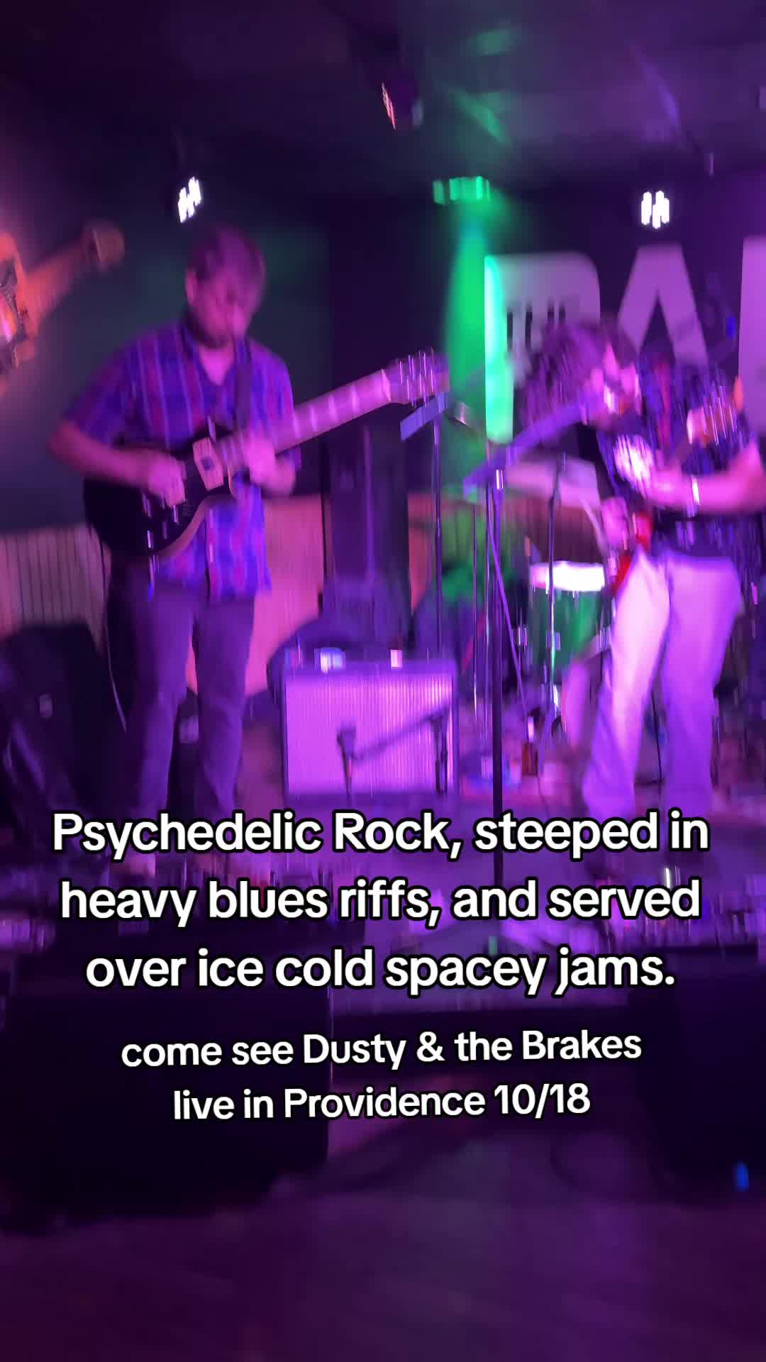 @Jamie_Doyle_Music