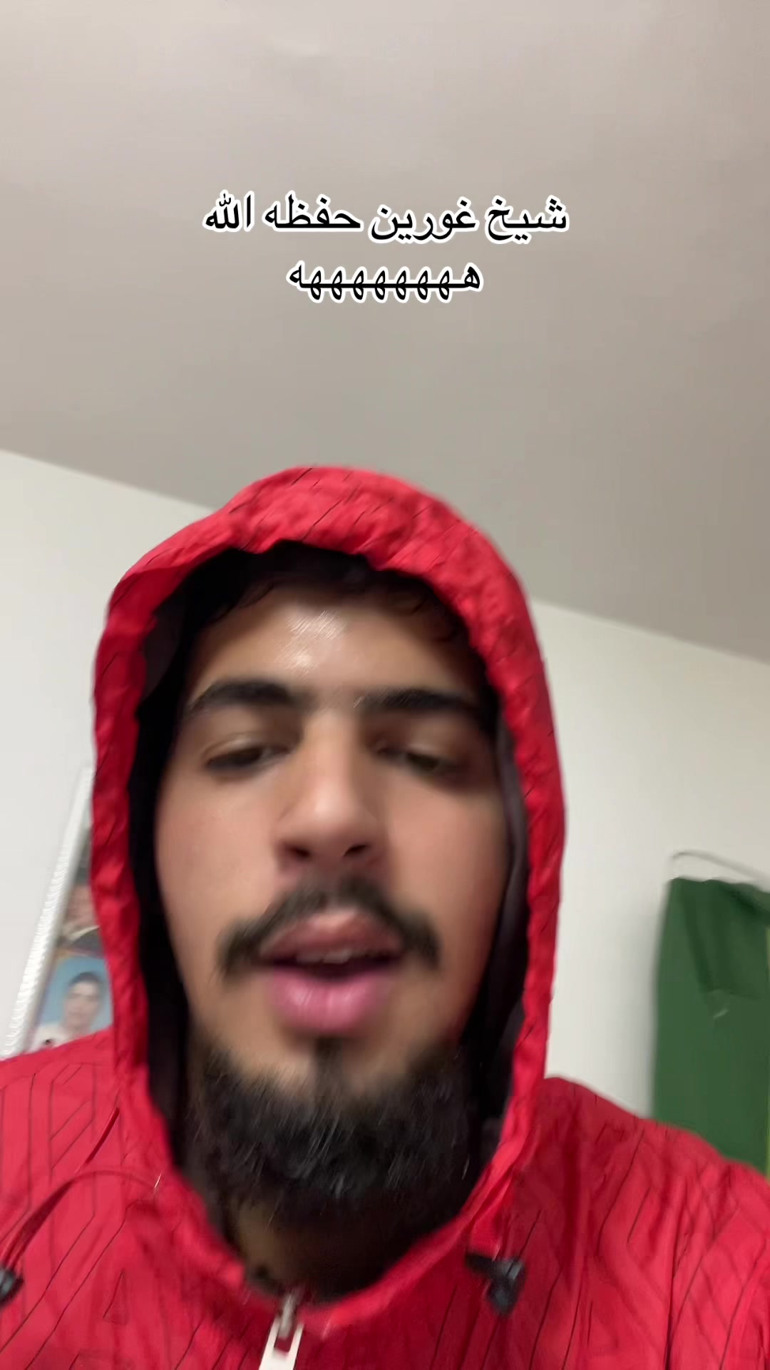 @moatezgheziel8
