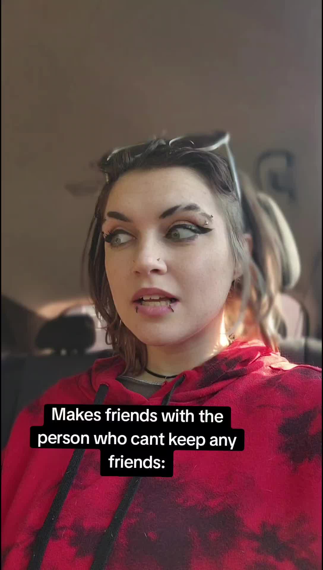 @Kit