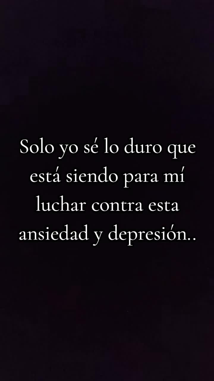@Gaddo.13@