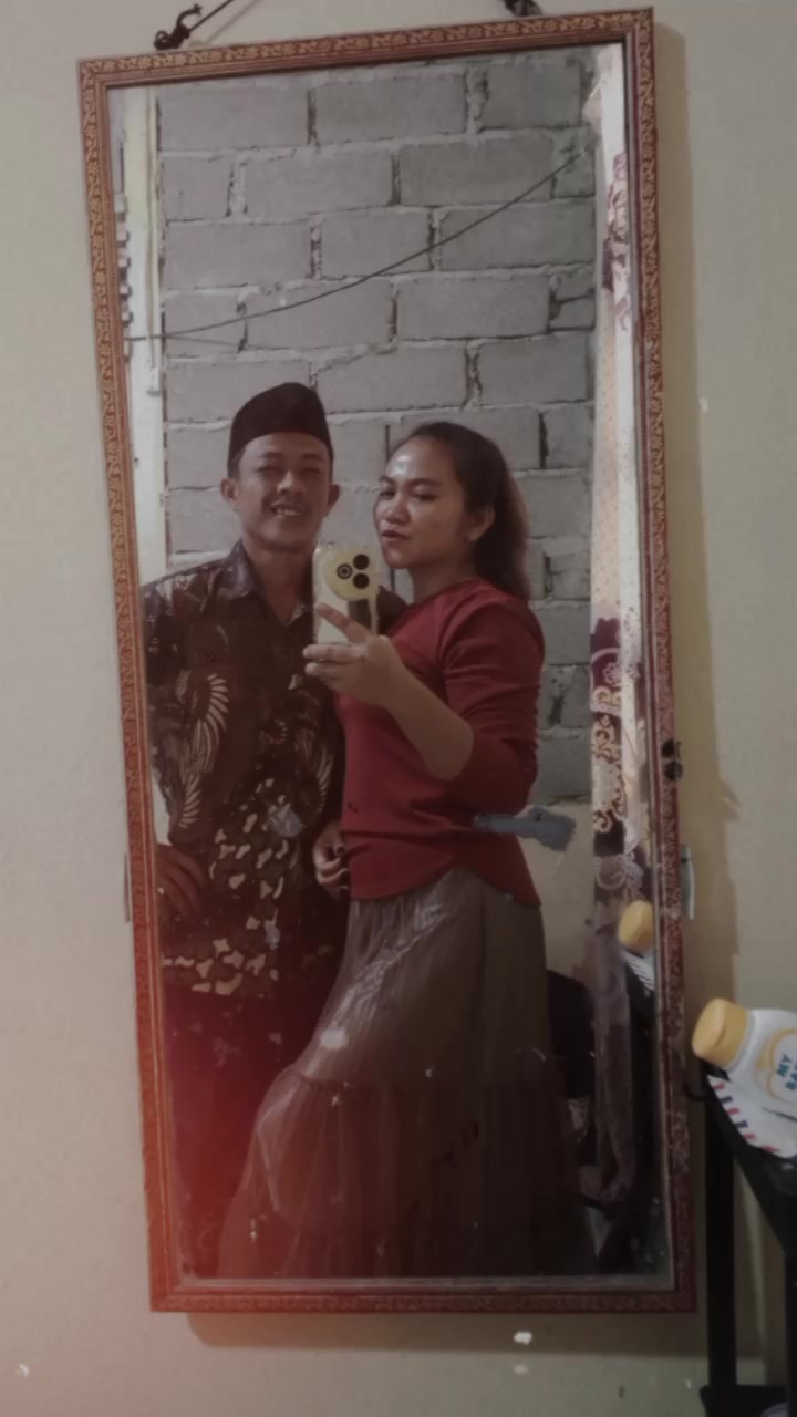 @dusta"😌"🥲"