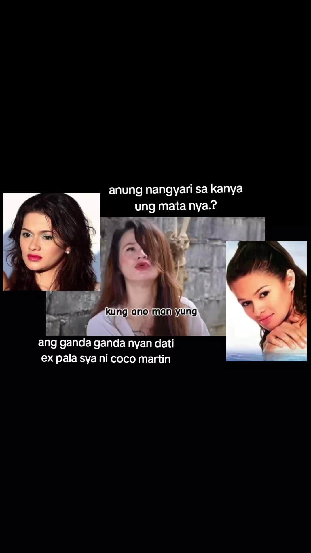 @RILL CRUZ