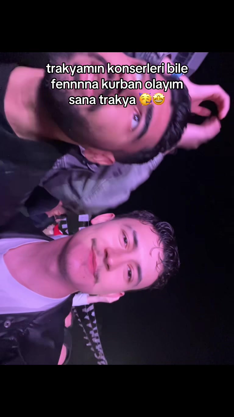 @justerseen