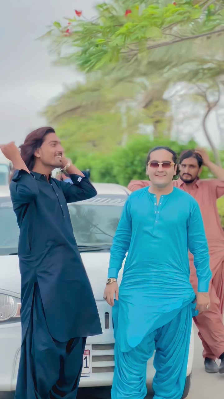 @🔥Asif MasOod🔥
