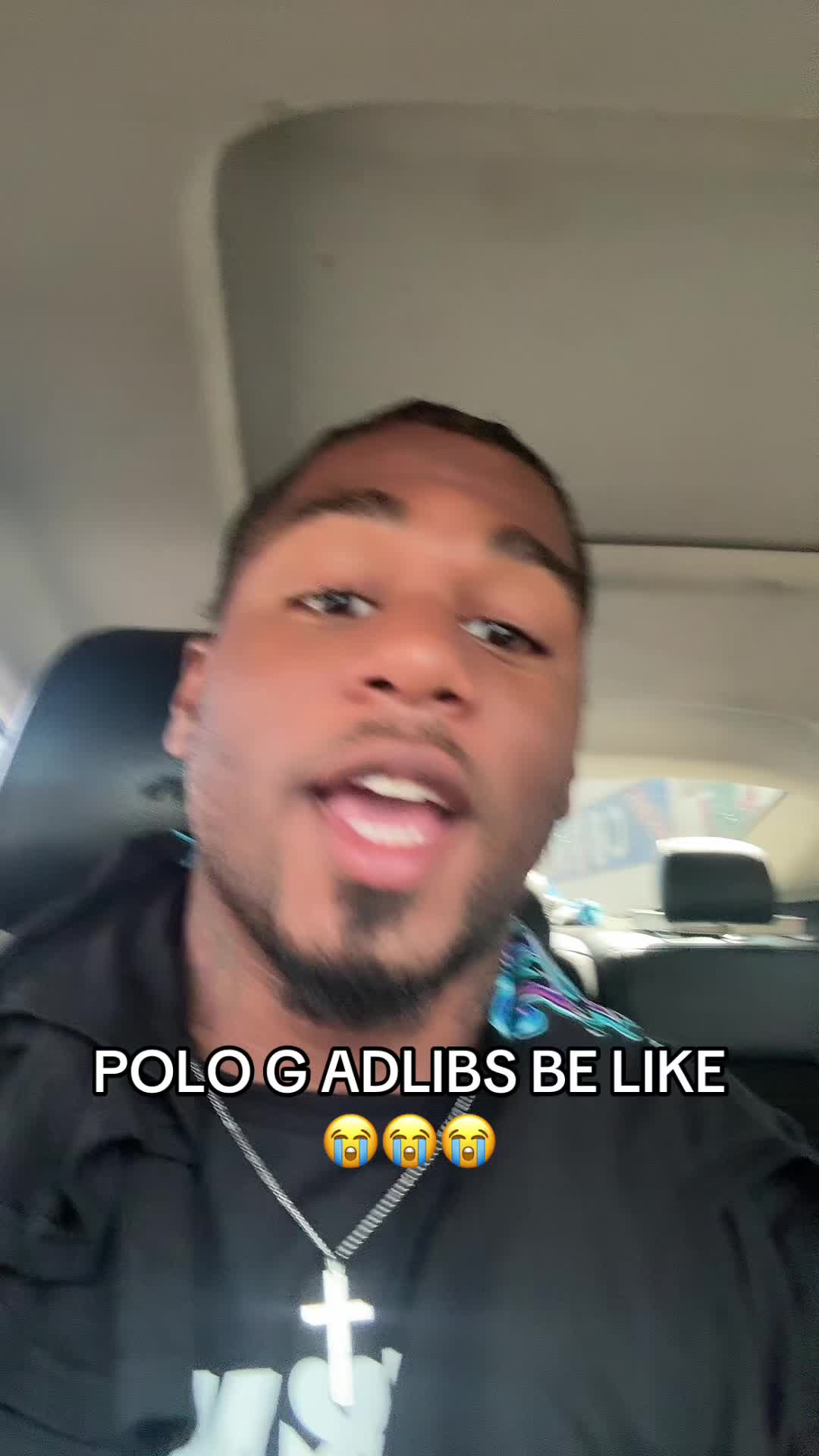 @mr.scubaa1