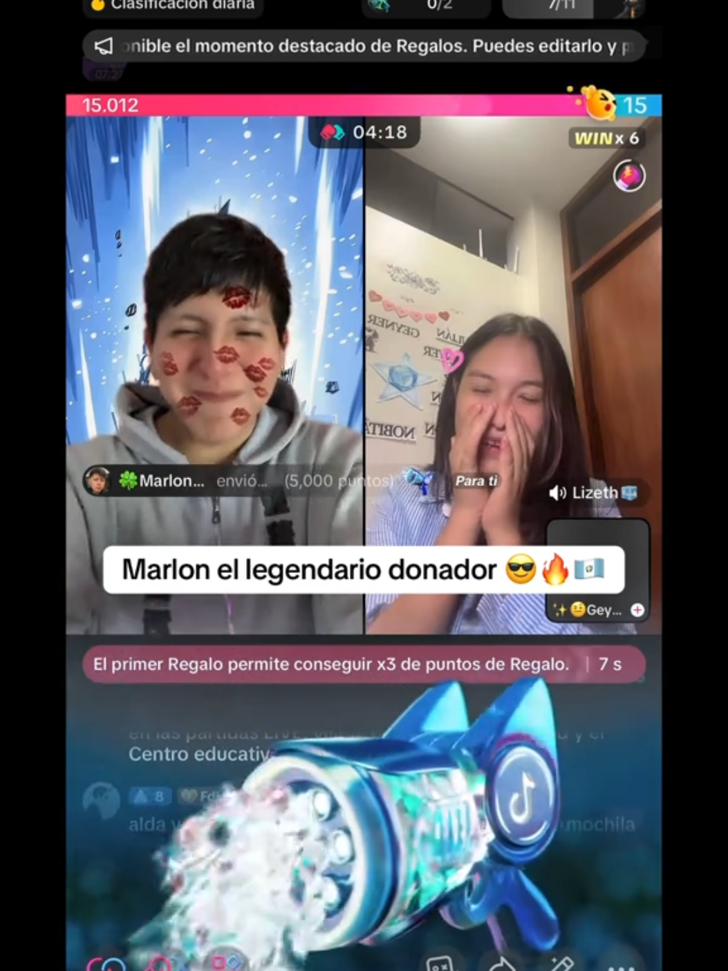 @aldair_fdk🌪️
