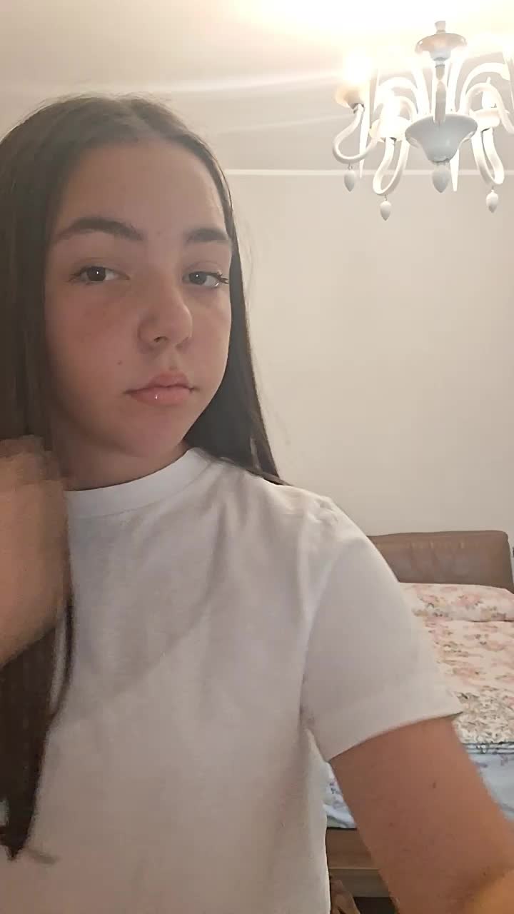 @alii