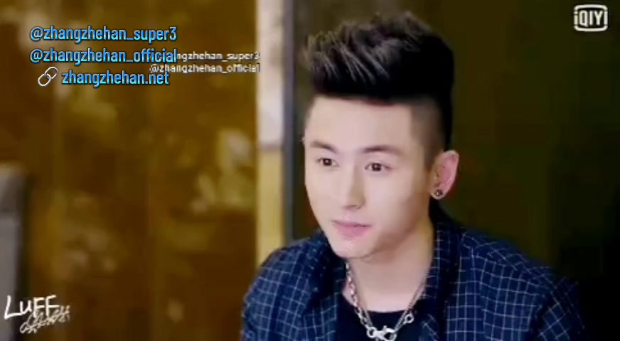 @๐ชผๅผ ๅฒ็โค๏ธ้ฉๅฝๆตทๅฒ๐ชผ