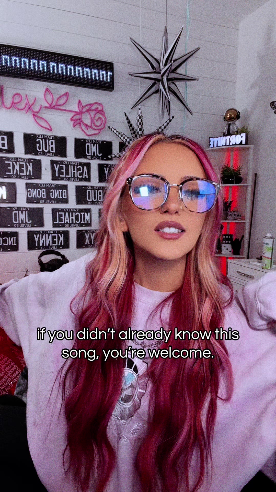 @lex 🥀