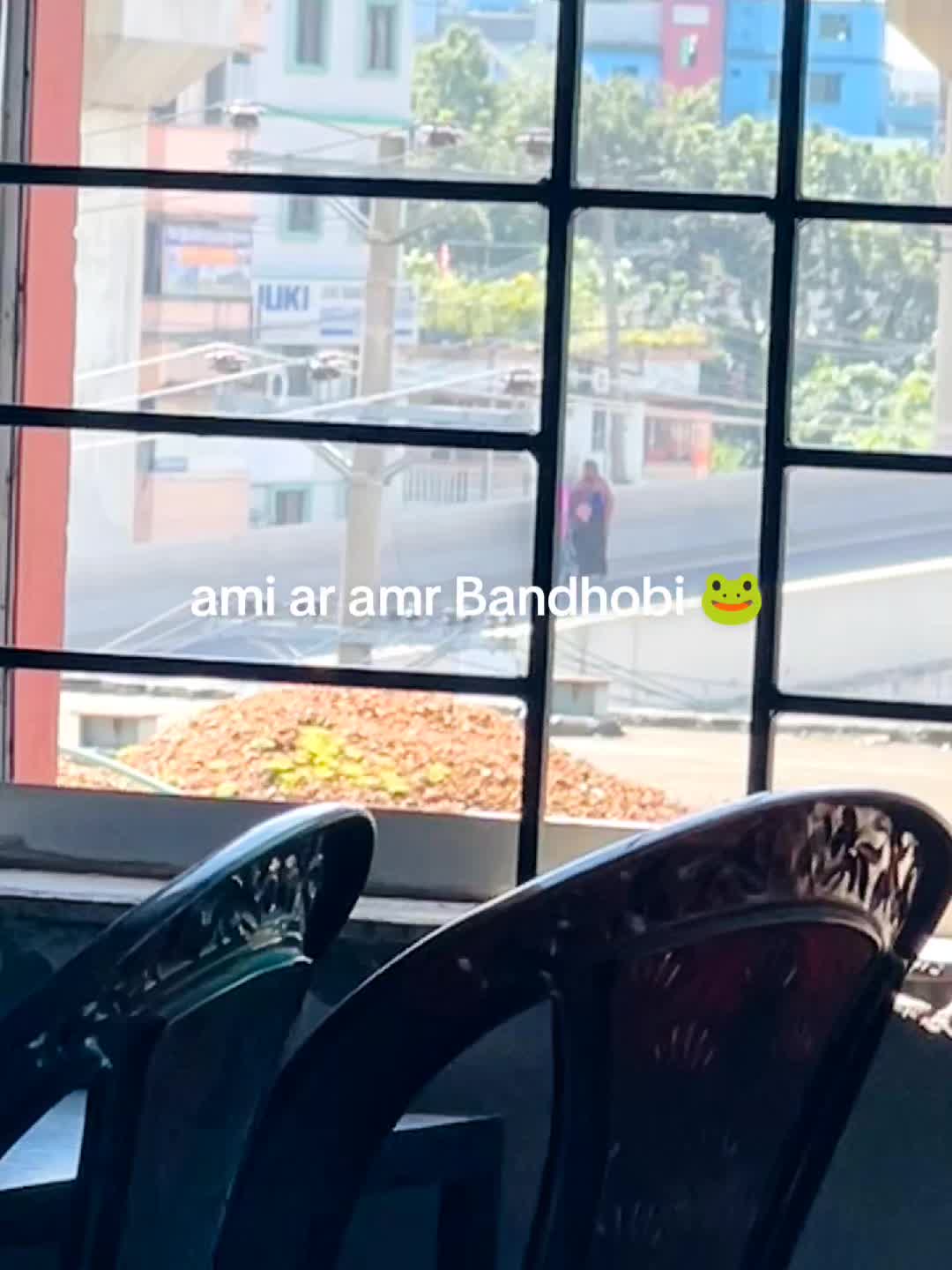 @Příýà Dáš