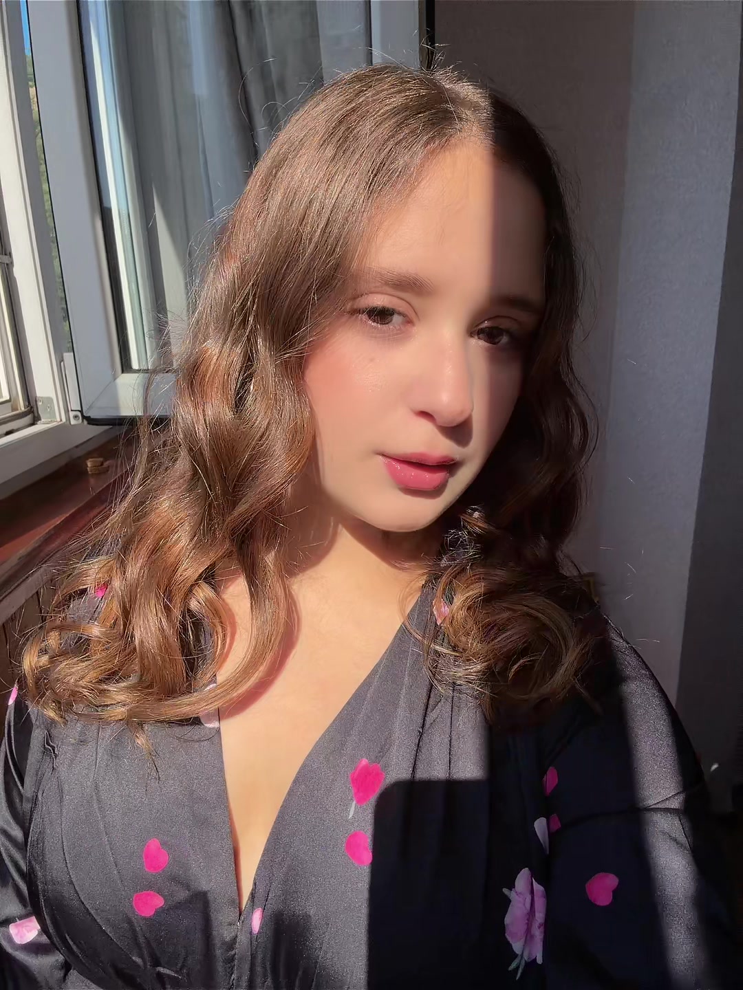 @Тгк:Алеська🤍