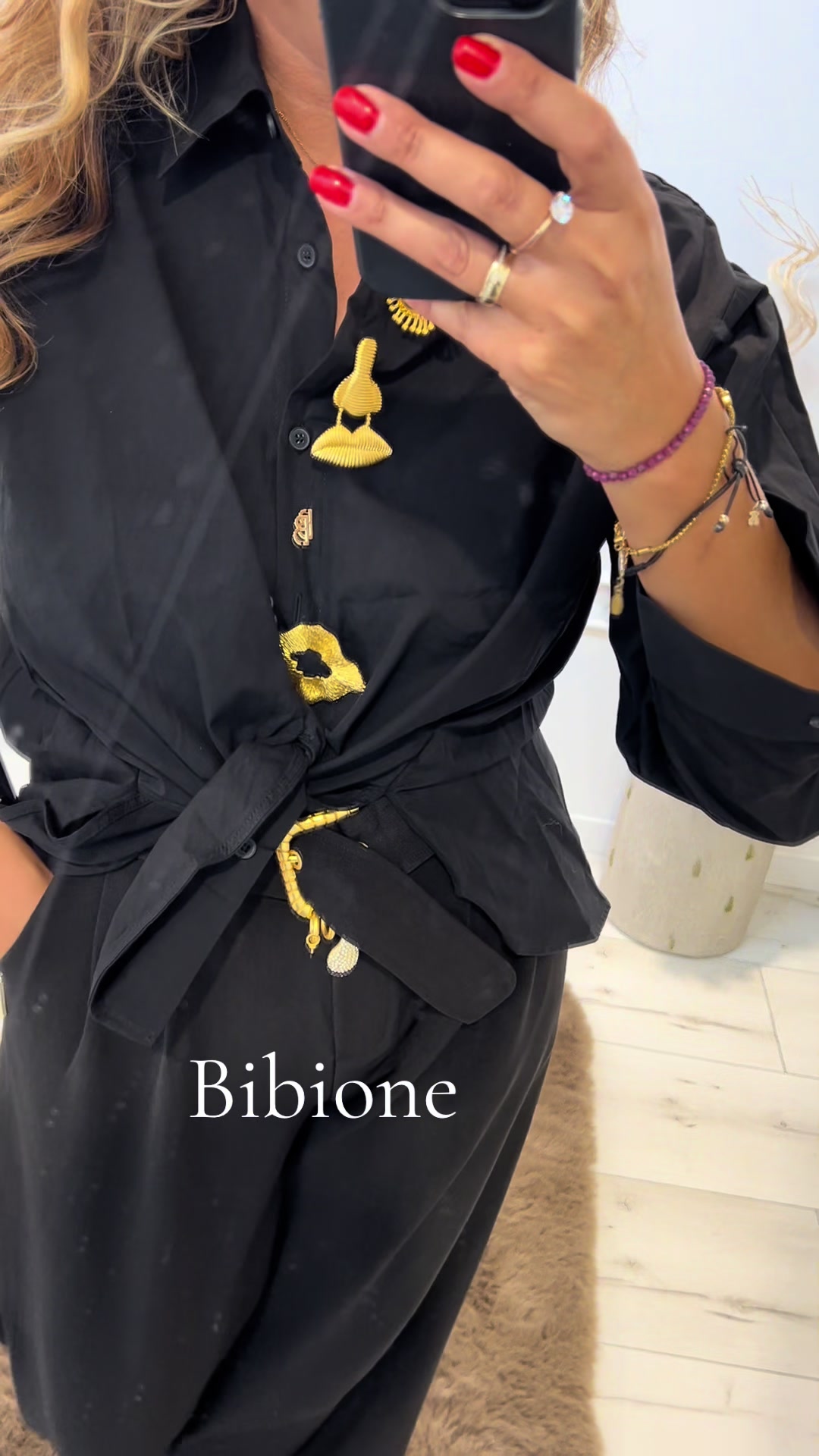 @Bibione
