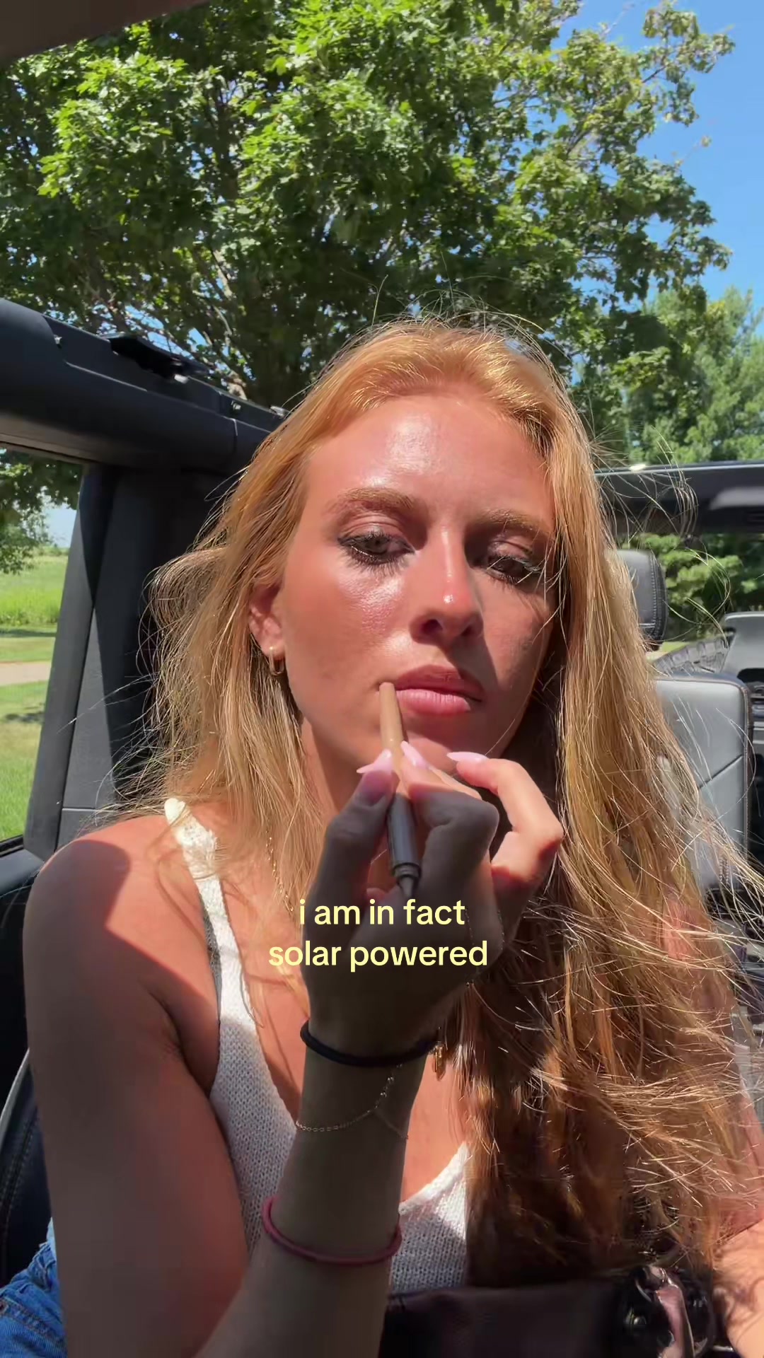 @Elsa
