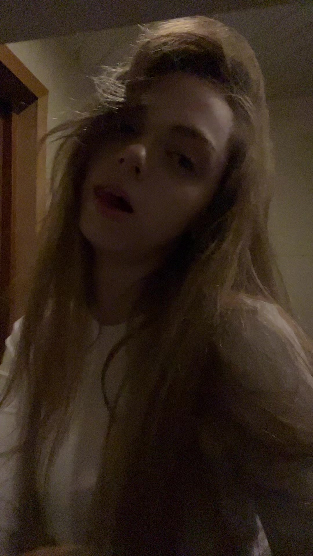 @лайнму