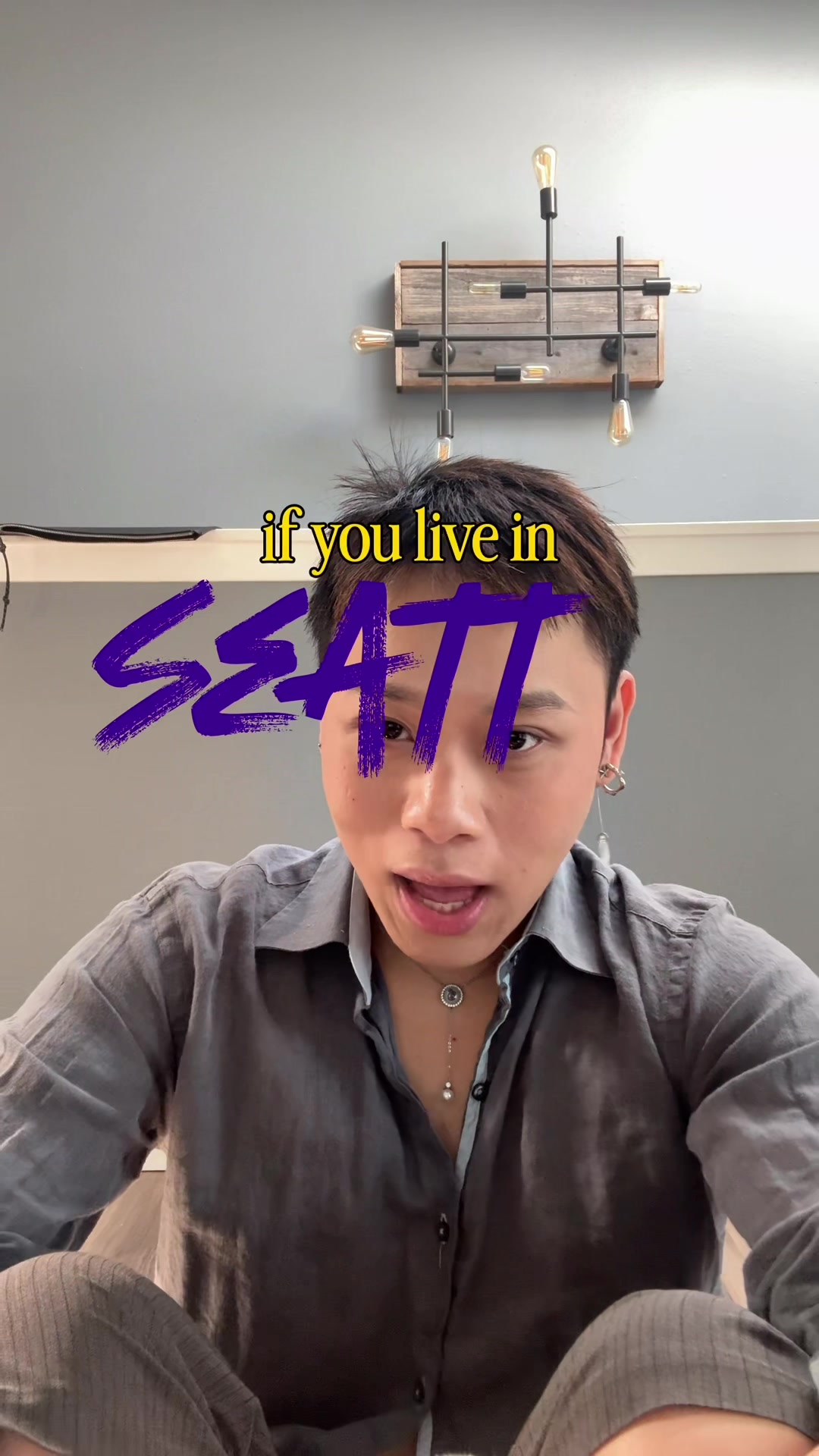 @induongout