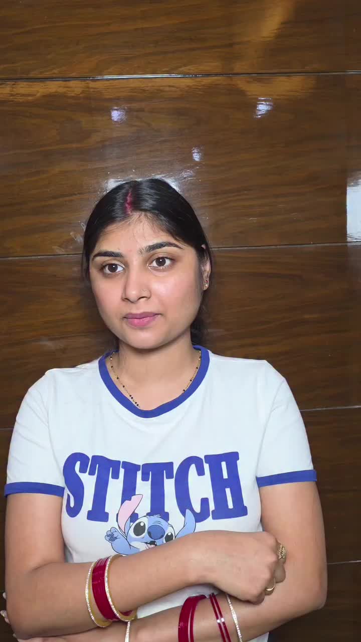 @keshav shashi vlogs
