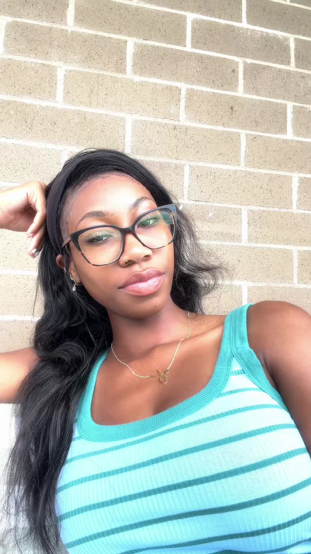@т&iota;ff&alpha;иу 💋