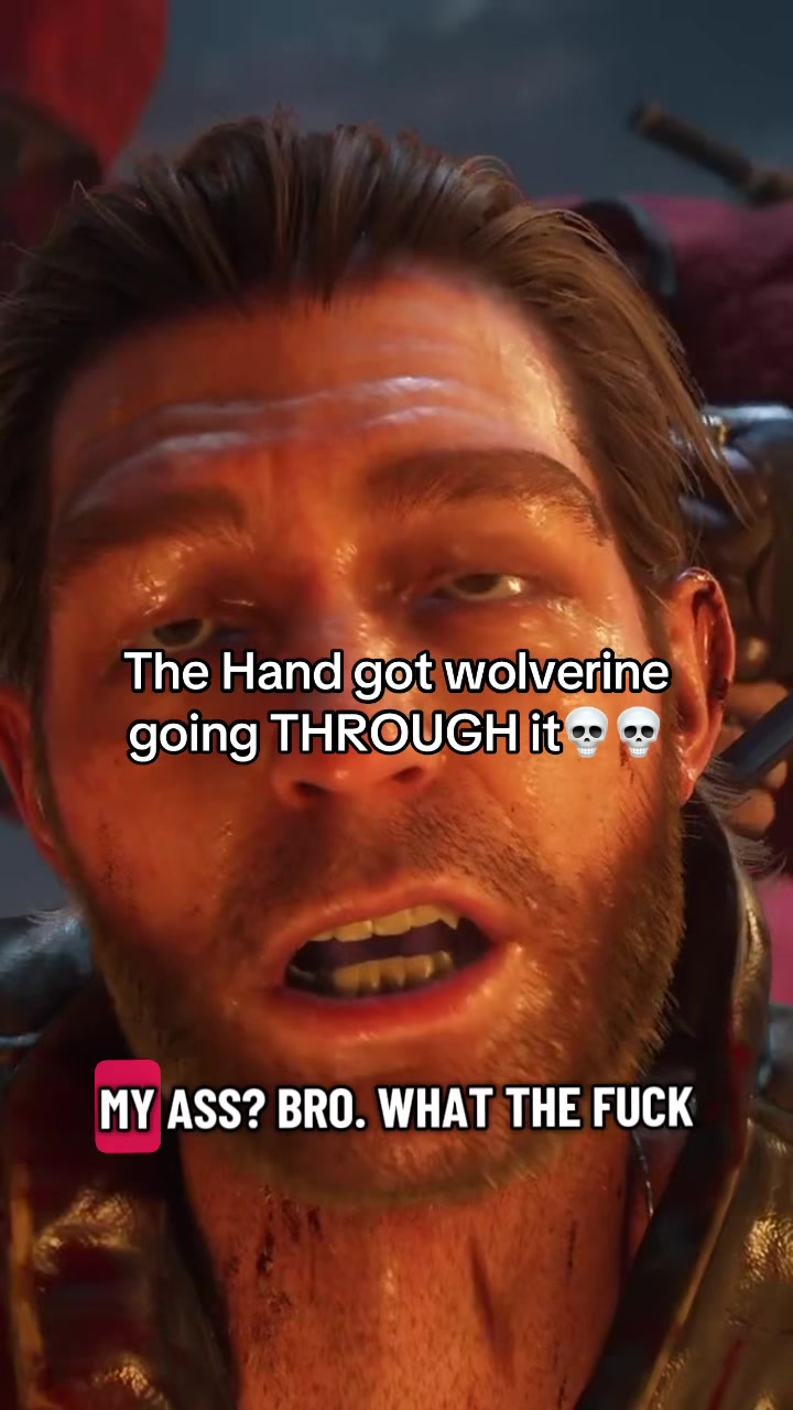 @Ac3