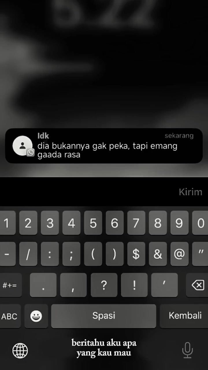 @.HARUK4