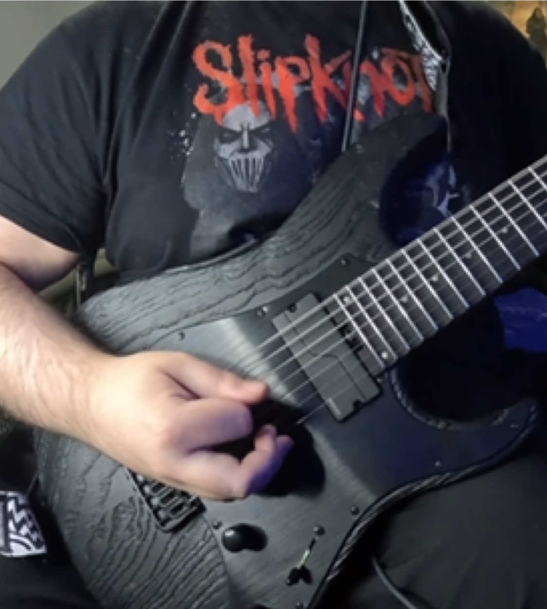 @MetalBruh