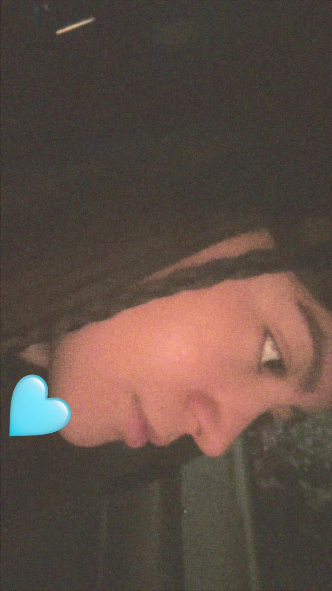 @Raquel Miranda
