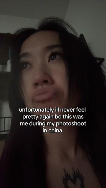 @suzy g 🍑