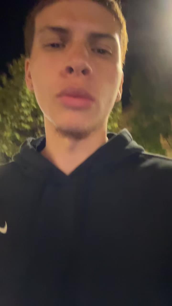 @Yurrrr