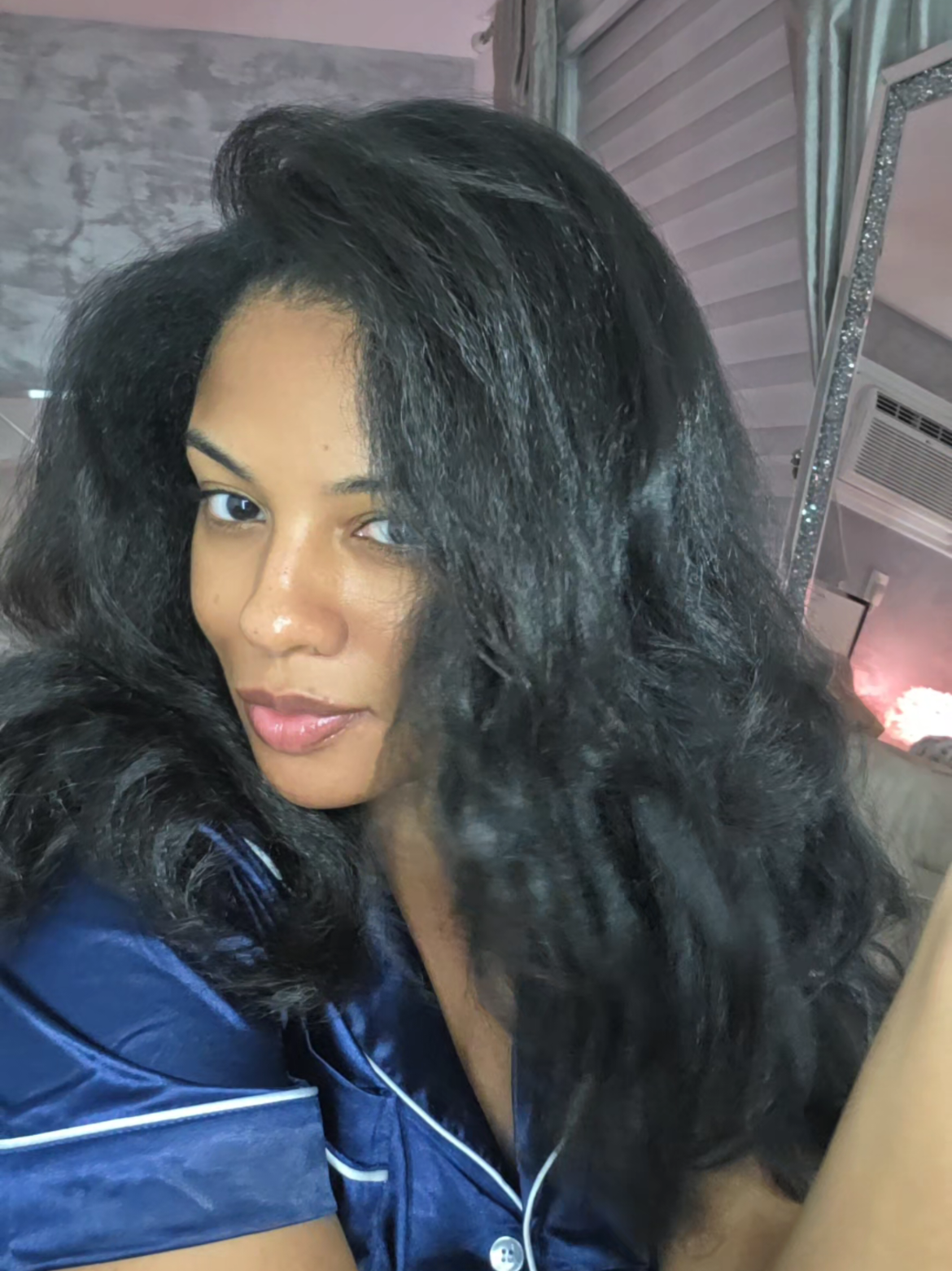 @Tatiana Harvey | Beauty Pro