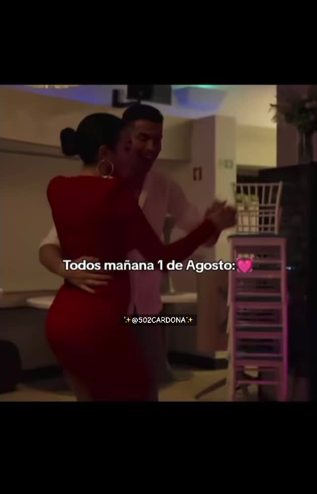 @✨LA DIOSA✨