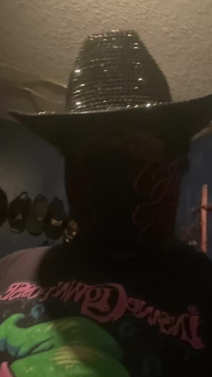 @andresocampo900