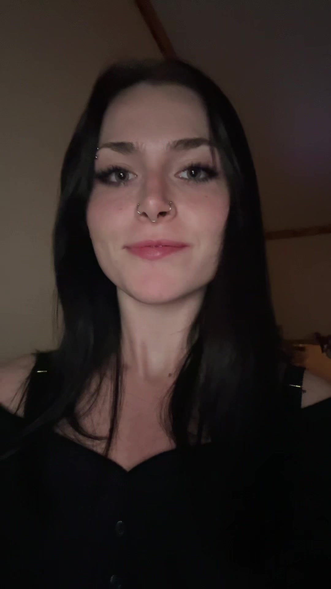 @aliensnowcone8