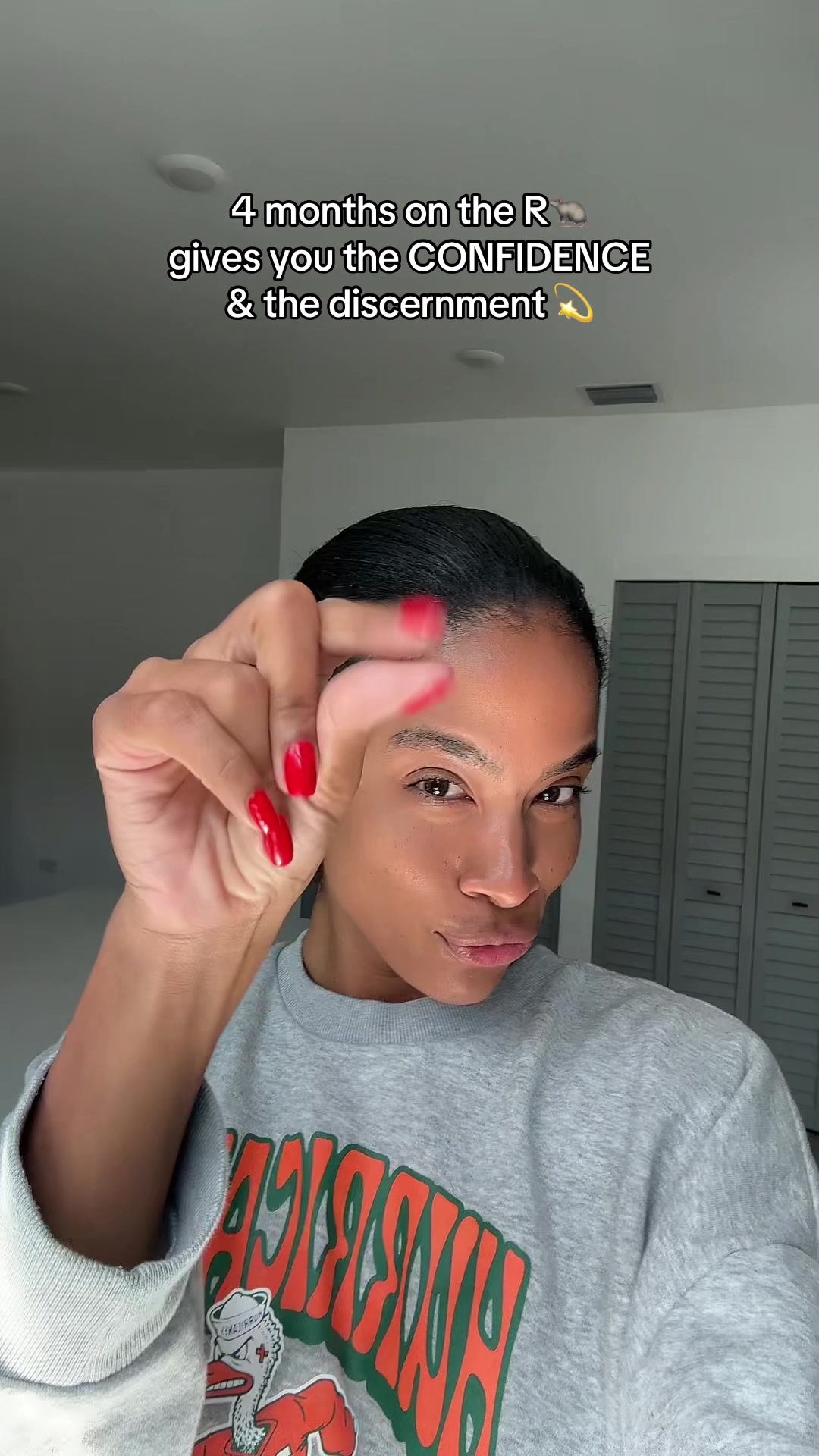 @Priscilla