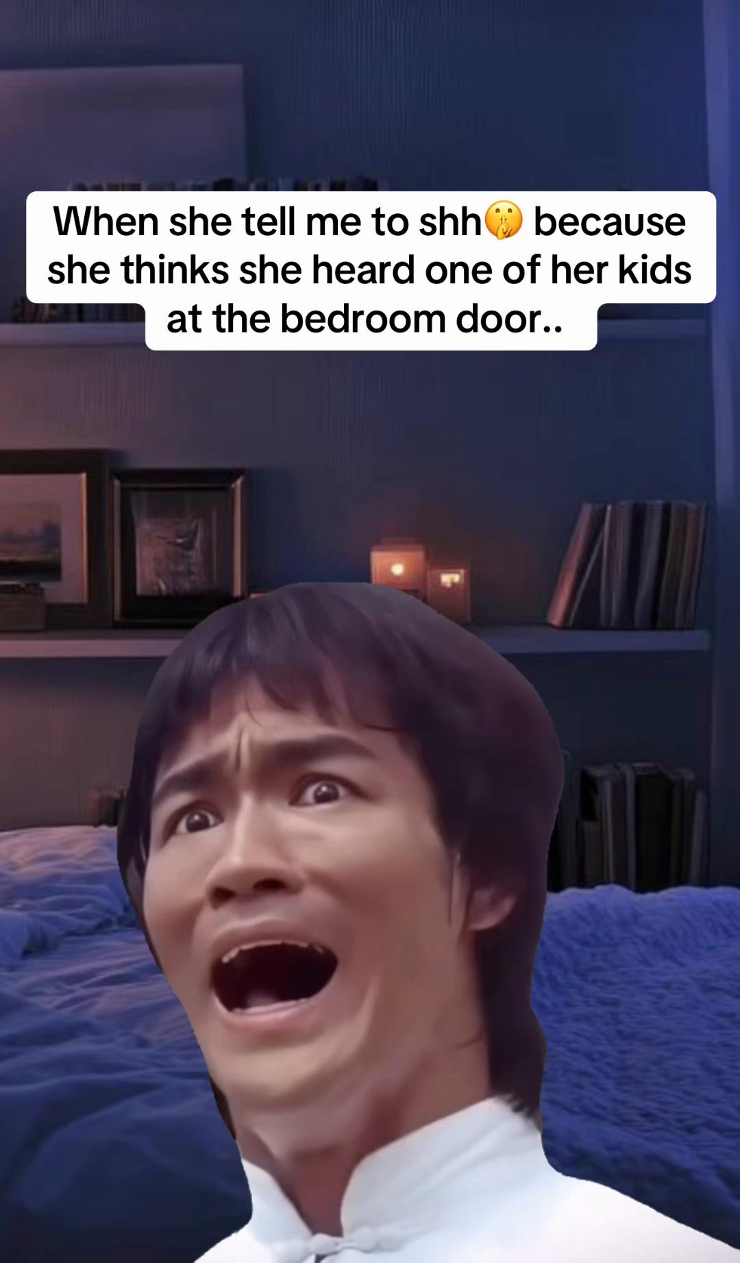 @j_whyyoucrazy