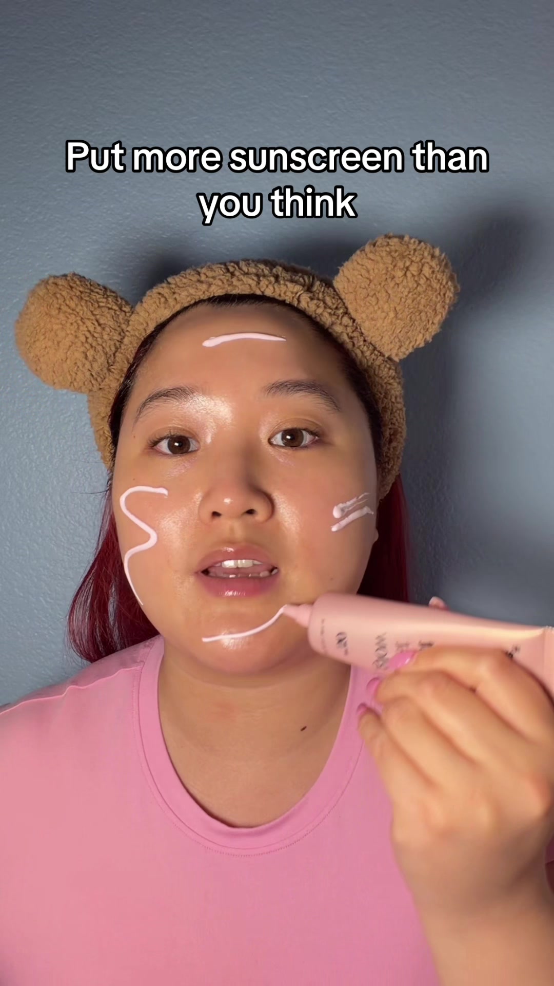 @Korean Skincare | Trish Trinh