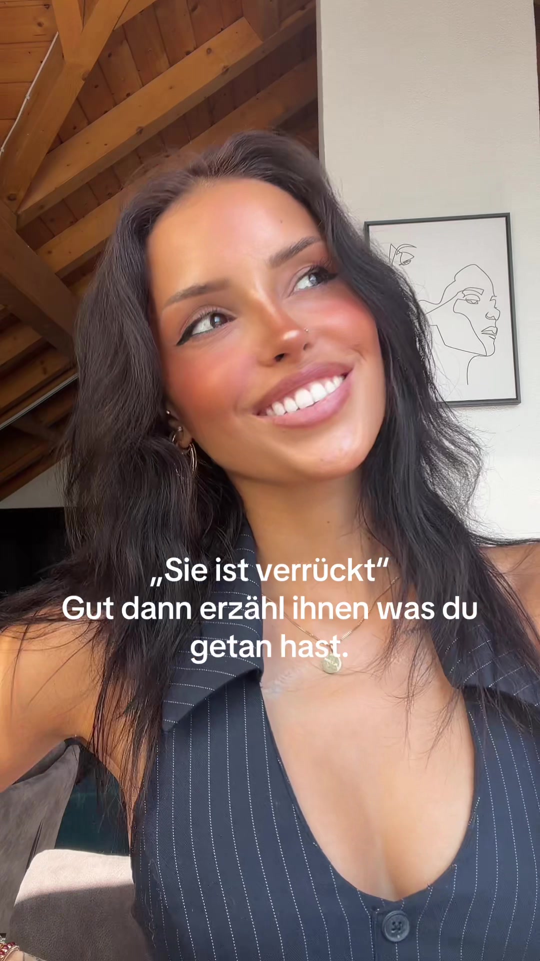 @𝐥𝐚𝐮𝐫𝐚